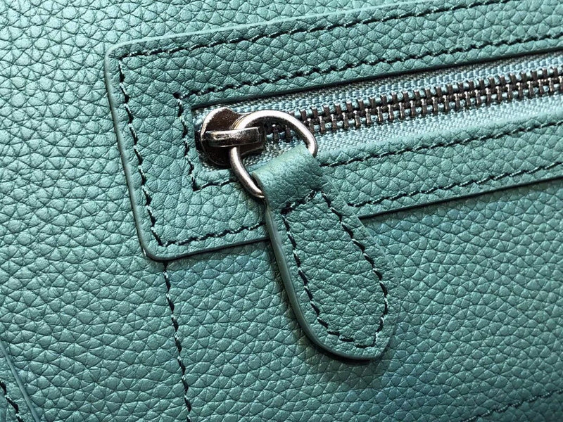 Glami- Glami- - CLE Bags - 306