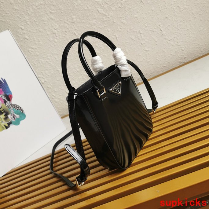 Glami- - PD Women Bags - 088