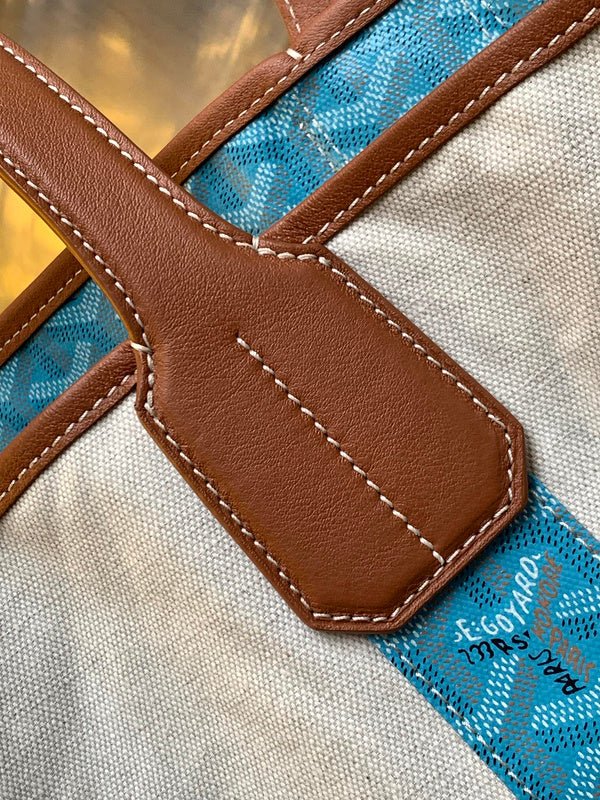 Glamy - GYO Bags - 364