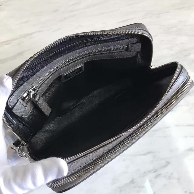 Glami-i - PD Wallets - 039