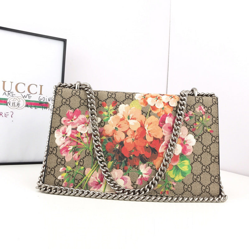 Glami Fashion - GCI Bags - 2444