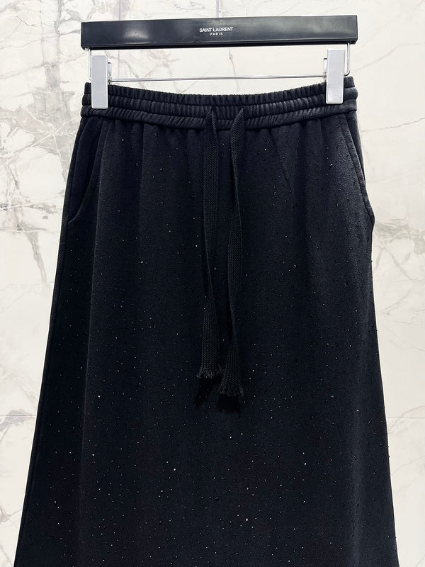 Glami - ALW Women Clothes - 273