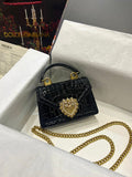 Glamy - DG bag - 094