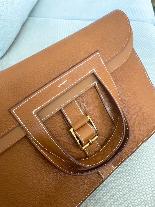 Glami - HMS Bags - 351