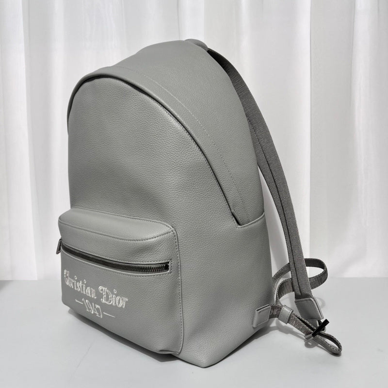 Glami-i - DOR Men Bags - 080