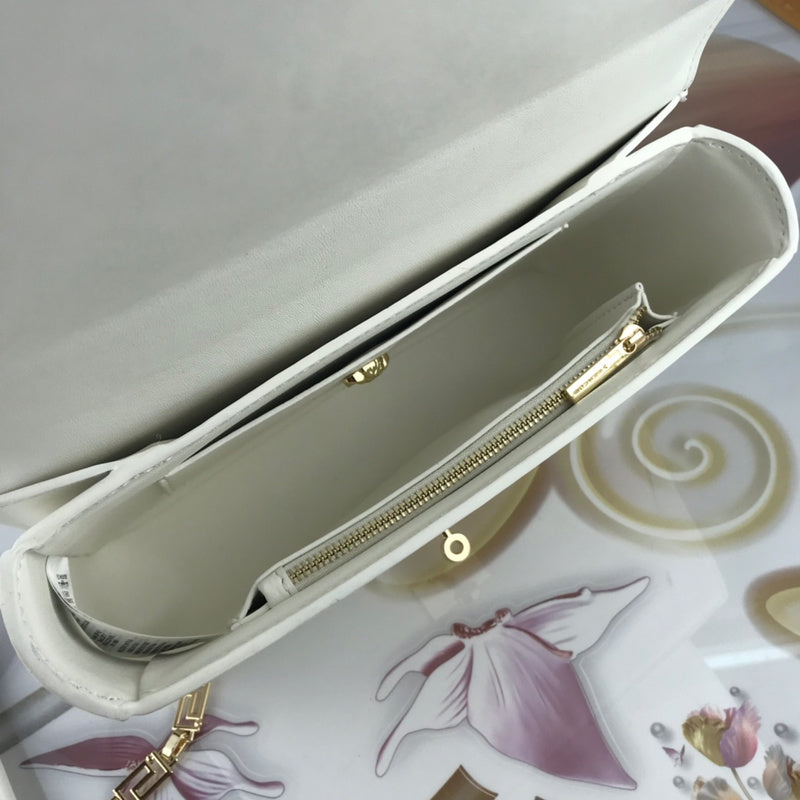 Glamy - VAR Bags - 255