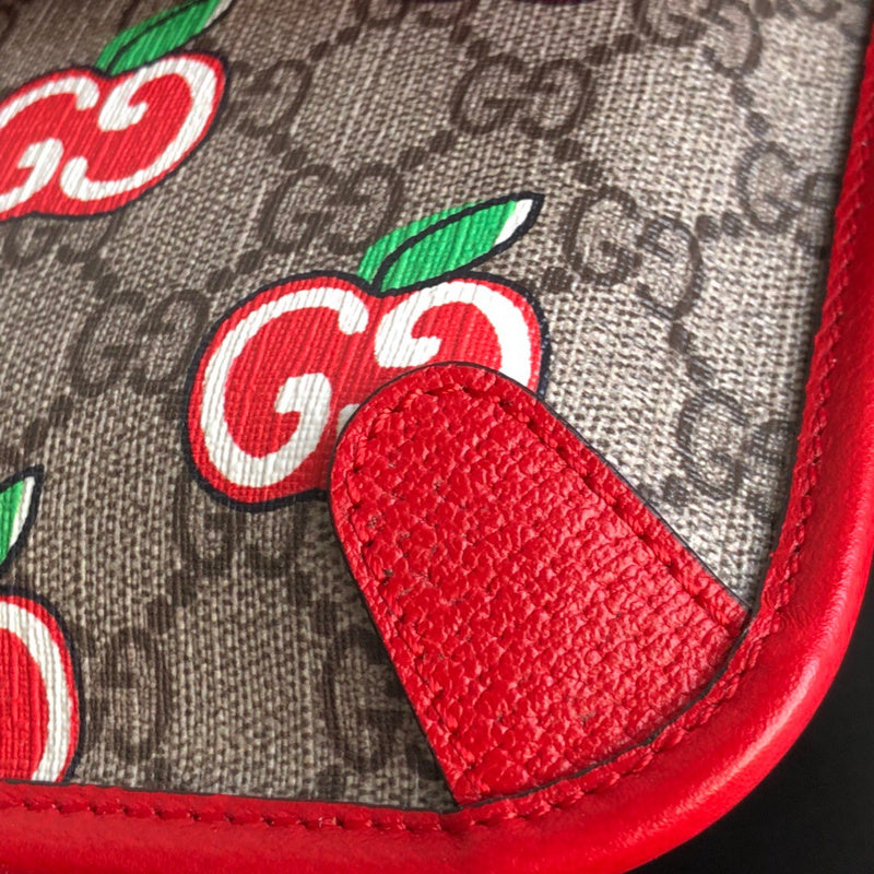 Glami-i Guki Lady Bags - 1288