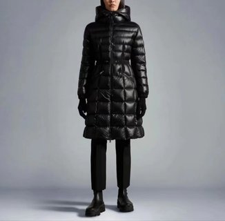 SAMC - Mix Jackets - 118