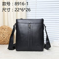 Satchel Bags - GCI Bags - 2320