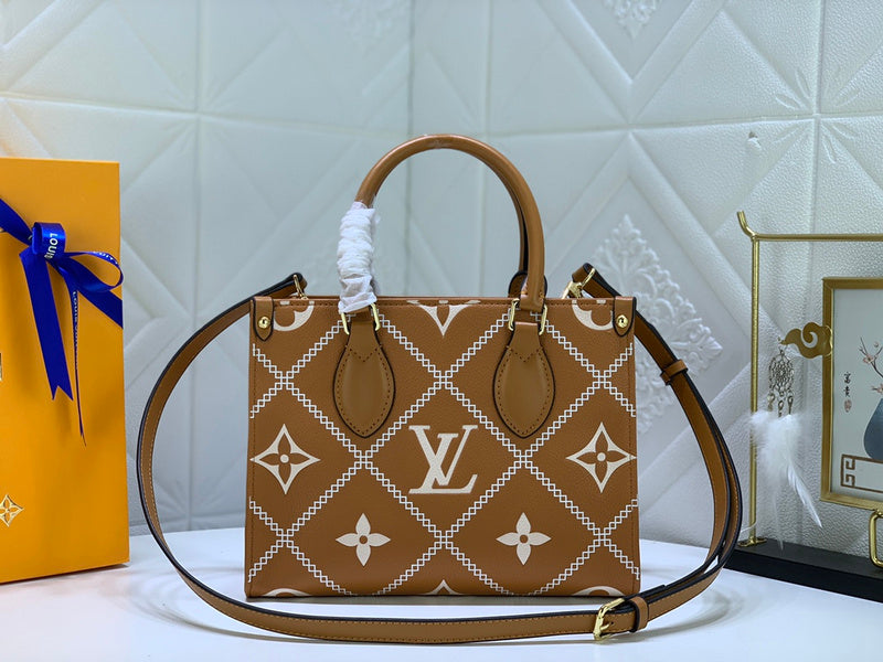 Satchel Bags - VL Bags - 514