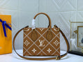 Satchel Bags - VL Bags - 514