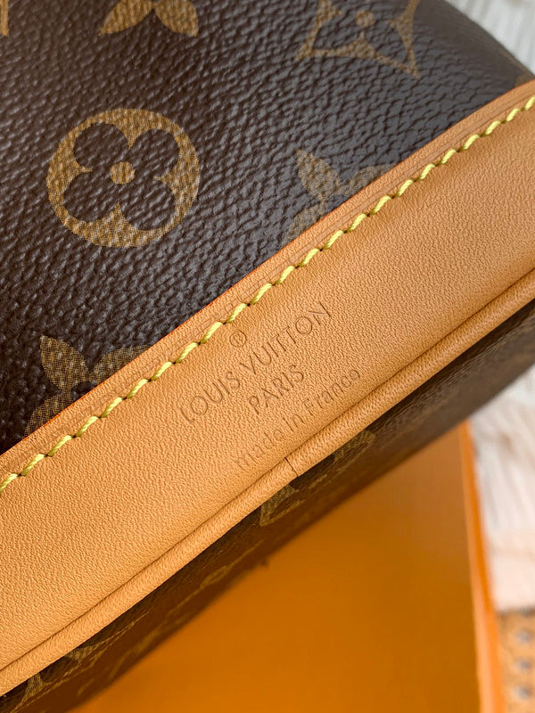 Satchel Bags - VL Bags - 4365
