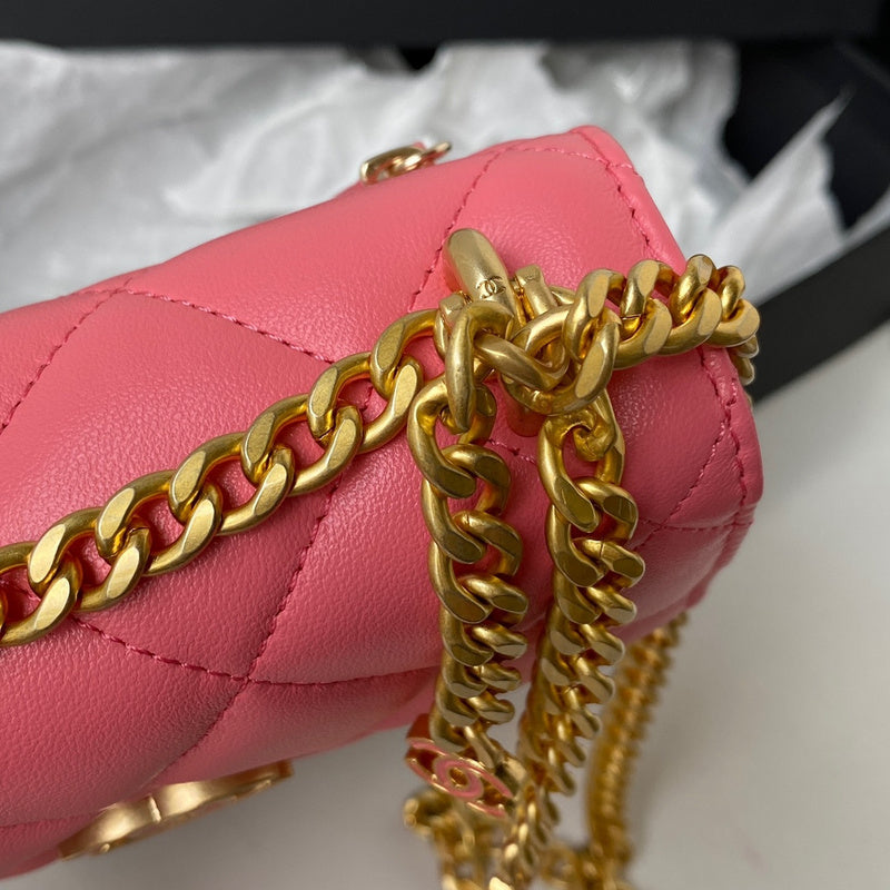 Satchel Bags - CLN Bags - 458