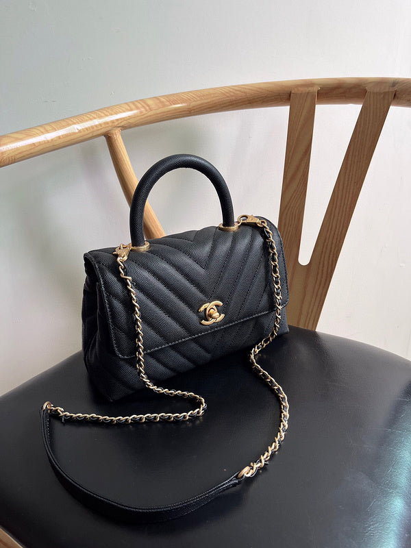 GlamI - CHL Bags - 2838