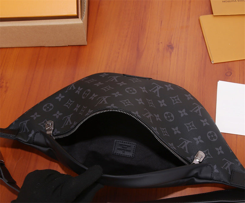 Glami - LOV Bags - 314