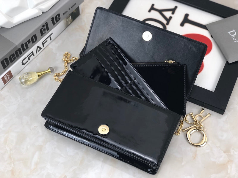 Satchel Bags - DOR Bags - 497
