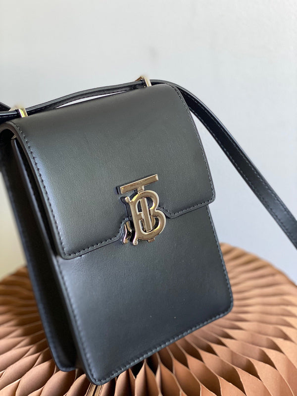 Glami Fashion -BBR Bags - 1526