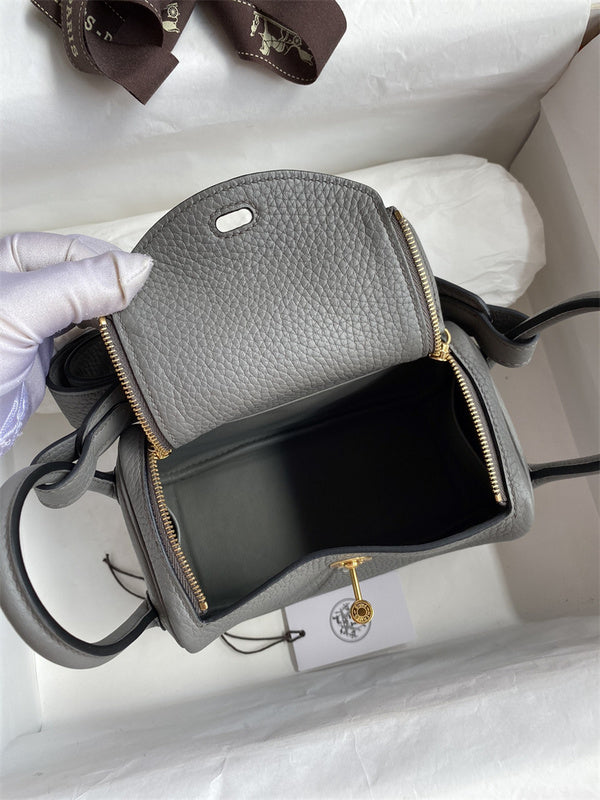 Glami - HMS Bags - 041