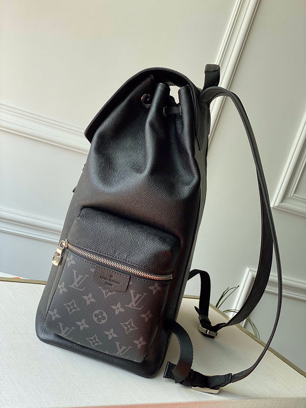 LOV2 Bags - Fashion Bags  2822