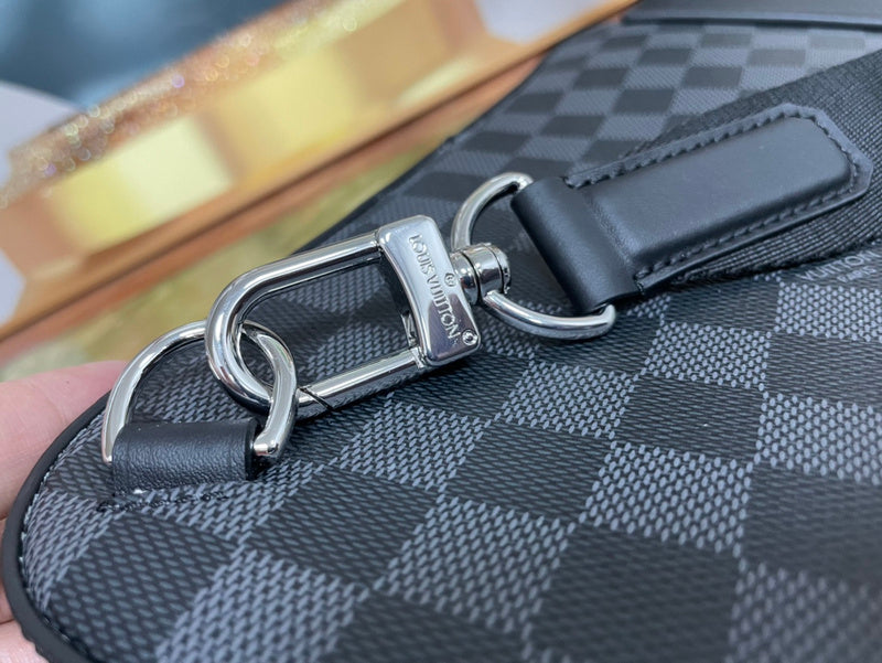 Satchel Bags - VL Bags - 1738