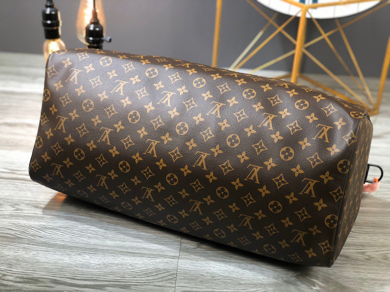 LOV2 Bags - Luxurious Bags  1772