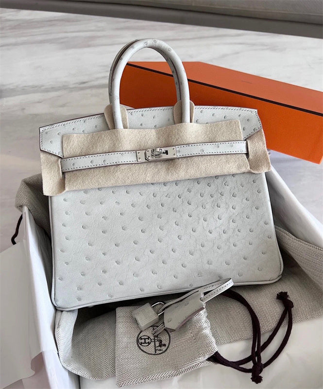 Glami - HMS Bags - 149
