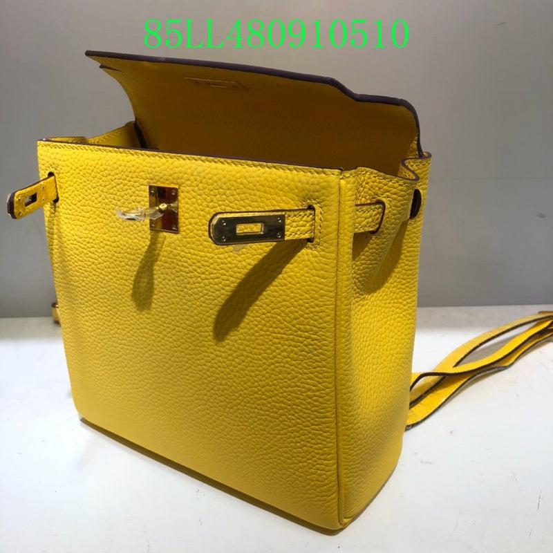 Glami - HMS Bags - 1161