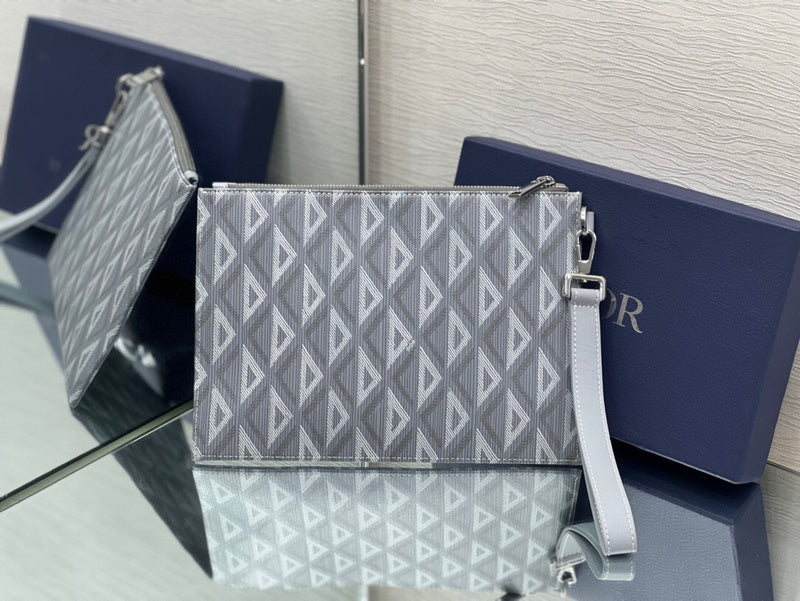 Glami- - DOR Bags - 353