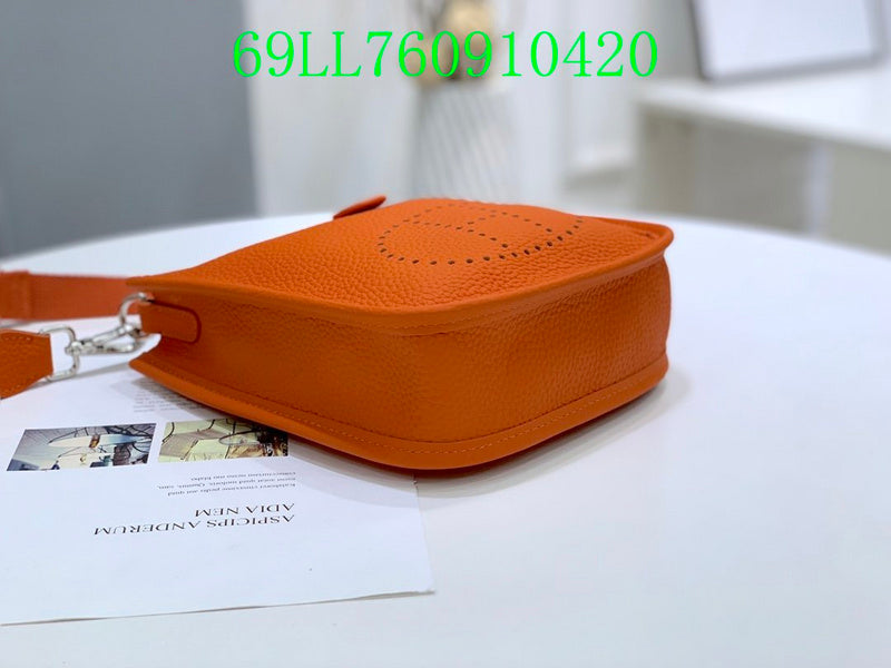 Glami - HMS Bags - 1184