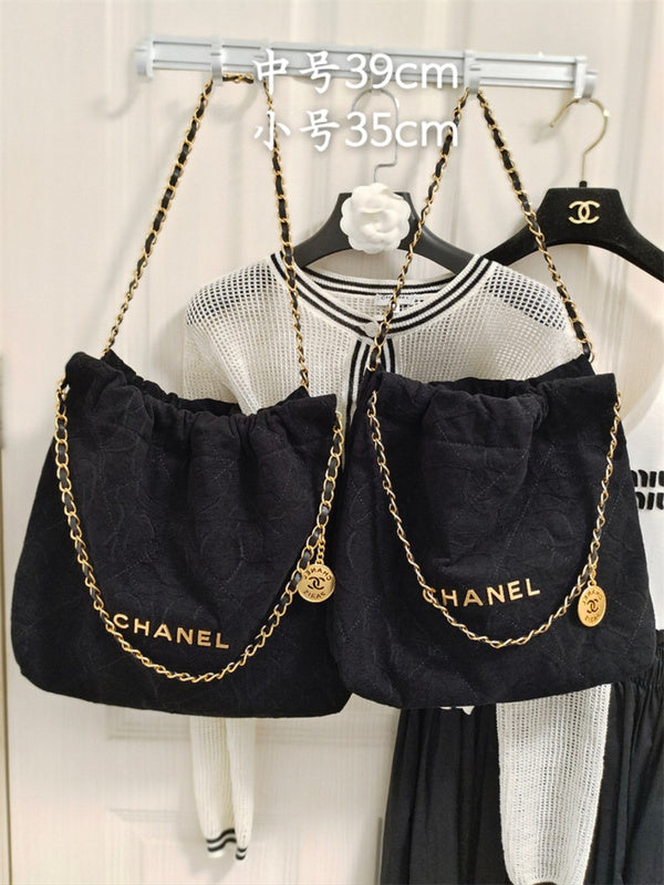 Glami- - CHL Bags - 318
