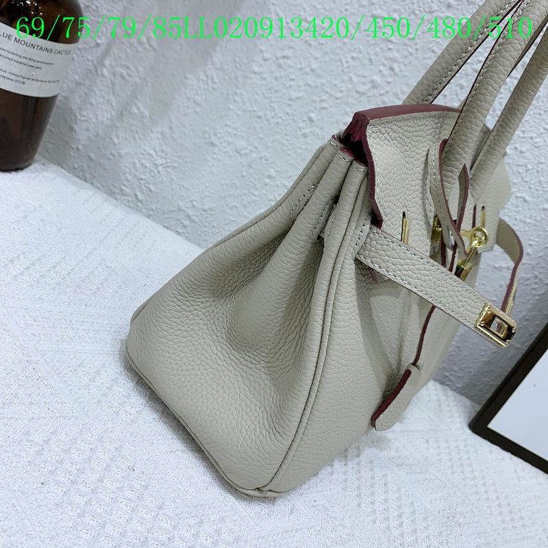 Glami - HMS Bags - 1058