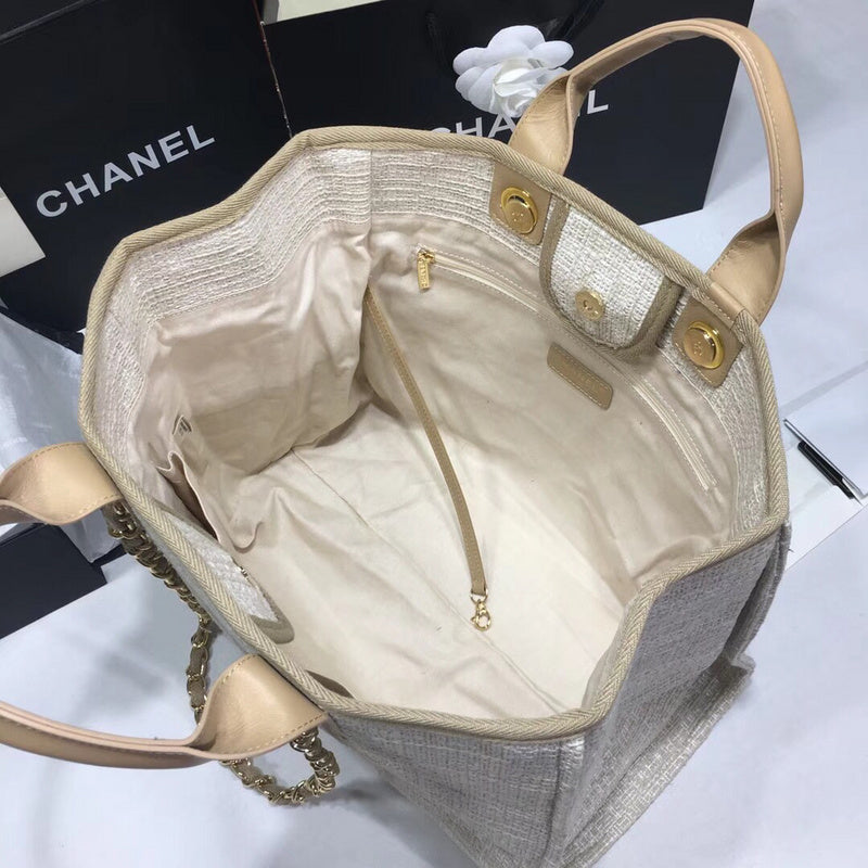 Glami-i - CHL Lady Bags - 648
