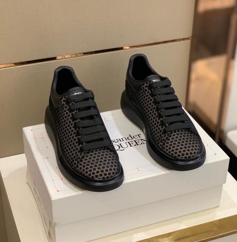 glamy - AQ Men SHoes - 363