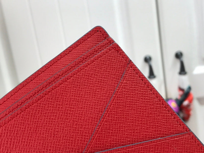 GlamI Lu-Vi bags - 2627