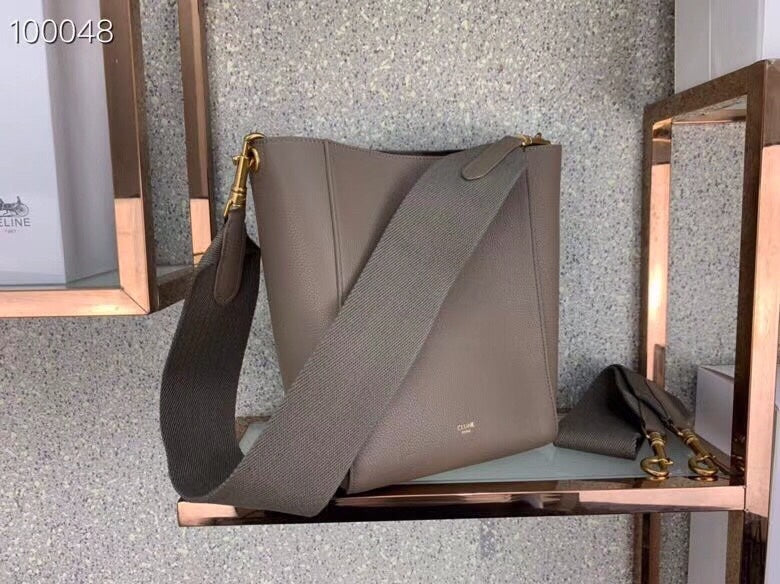 Glami-i - COL Lady Bags - 301