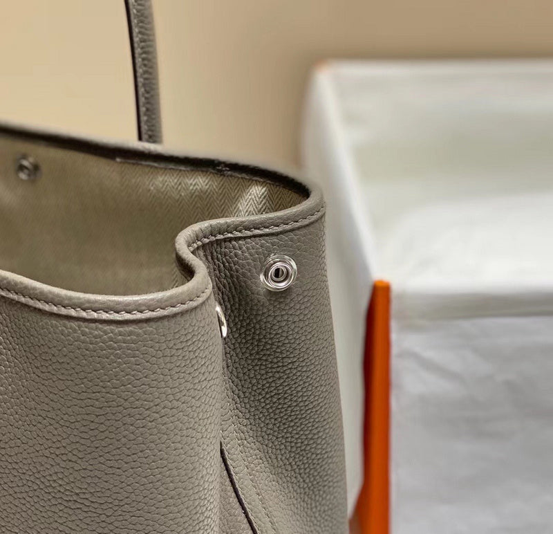 Glamy - HMS Bags - 1163