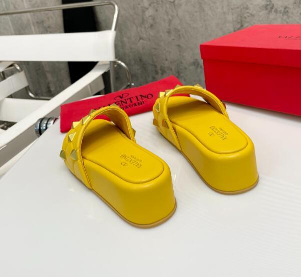 SAMC - VEL Women Shoes - 224