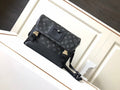 Glami- Glami- Lu-Vi bags - 3947
