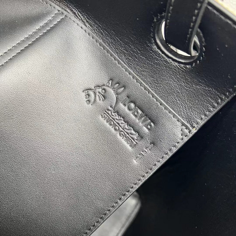 Glami - LWO Bags - 156