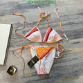 SAMC - FDE Swimsuits - 133