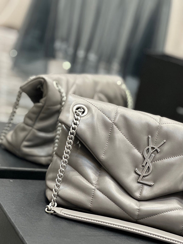 Glami- Glami- - SLY Bags - 244