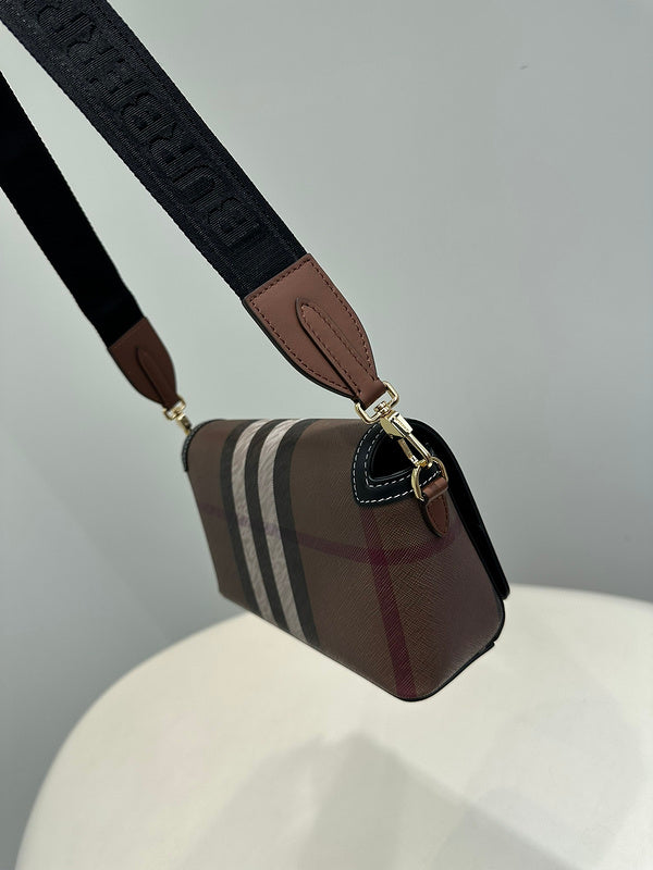 Glamy - BOR Bags - 023