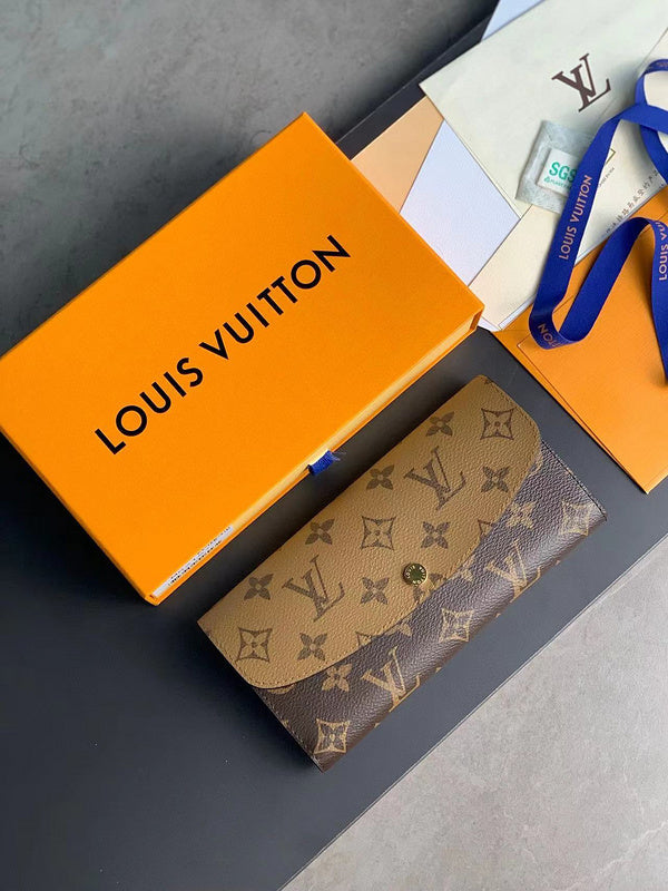 Glami- Glami- Lu-Vi bags - 11473