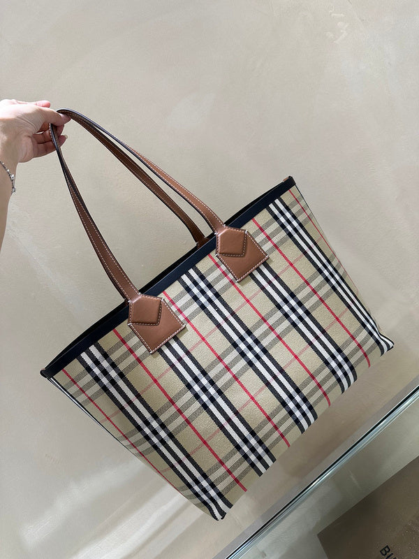 Glamy - BOR Bags - 901
