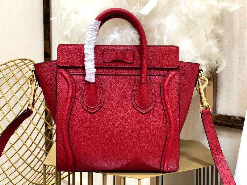 Glami- Glami- - CLE Bags - 307