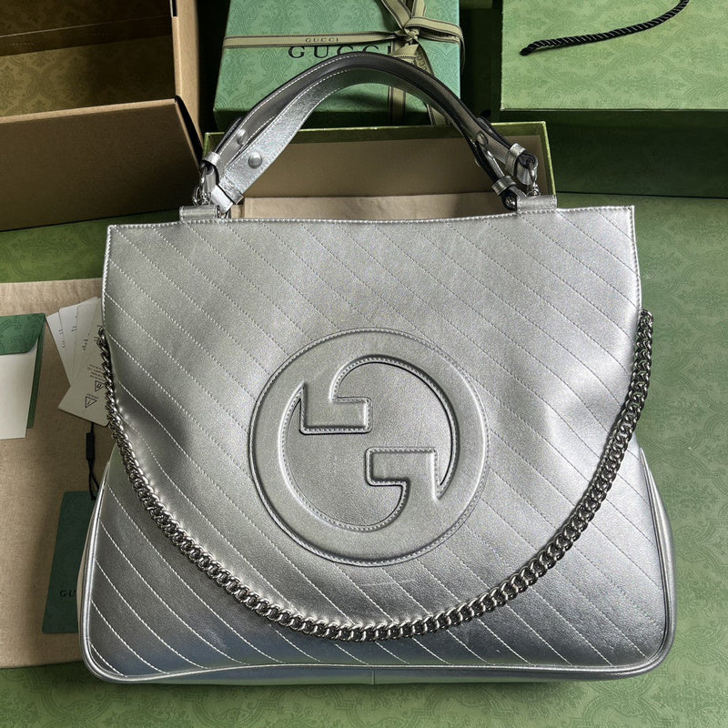 Glami-i GUKI Women Bags - 175