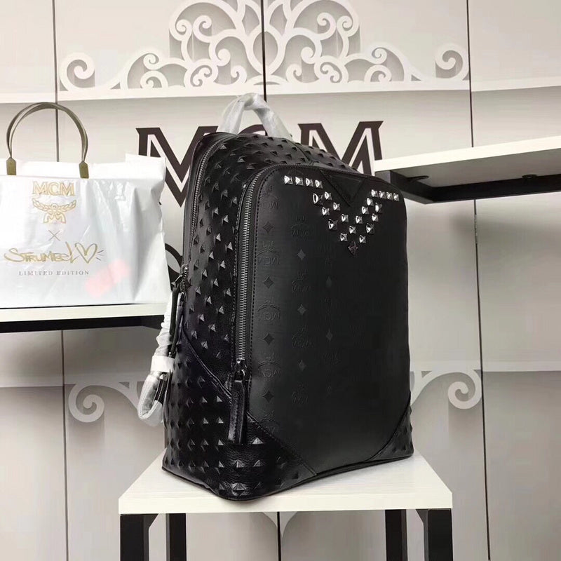 Glami-i - MQM Bags - 299