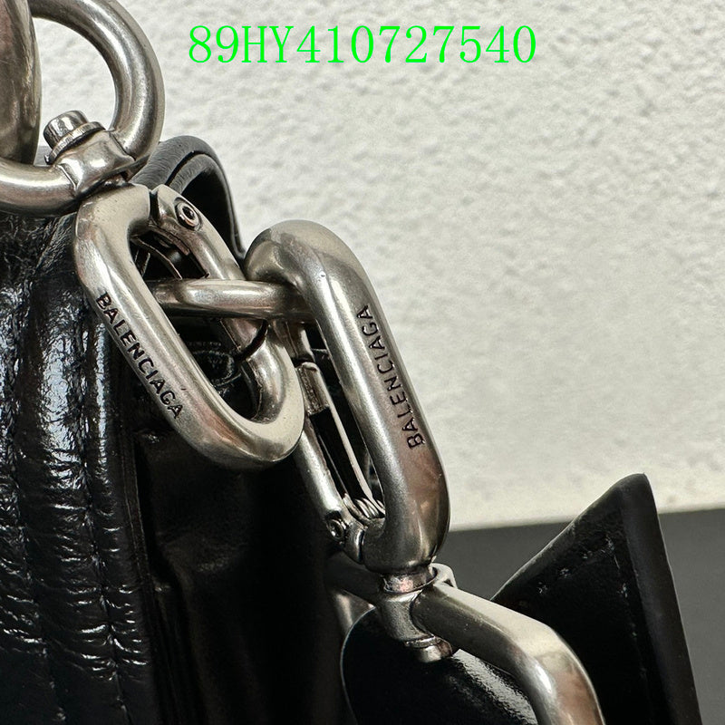 ELE Fashion - BGA Bags - 1669