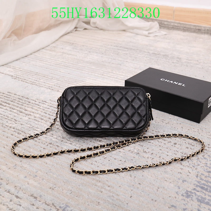Glami - CHL Bags - 1646