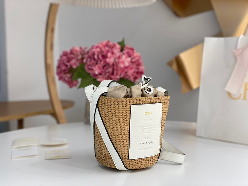 Glami-i - CLE Lady Bags - 007